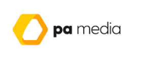 PA Media